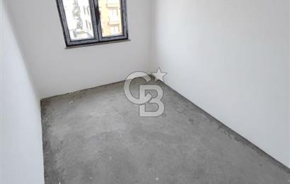 SANCAKTEPE ATATÜRK MAHALLESİ METROYA YAKIN SATILIK 2+1 DAİRE