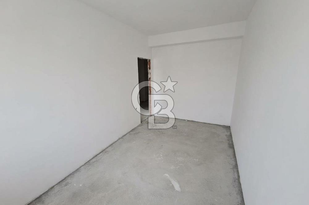 SANCAKTEPE ATATÜRK MAHALLESİ METROYA YAKIN SATILIK 2+1 DAİRE