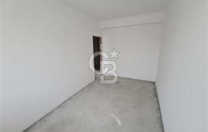 SANCAKTEPE ATATÜRK MAHALLESİ METROYA YAKIN SATILIK 2+1 DAİRE