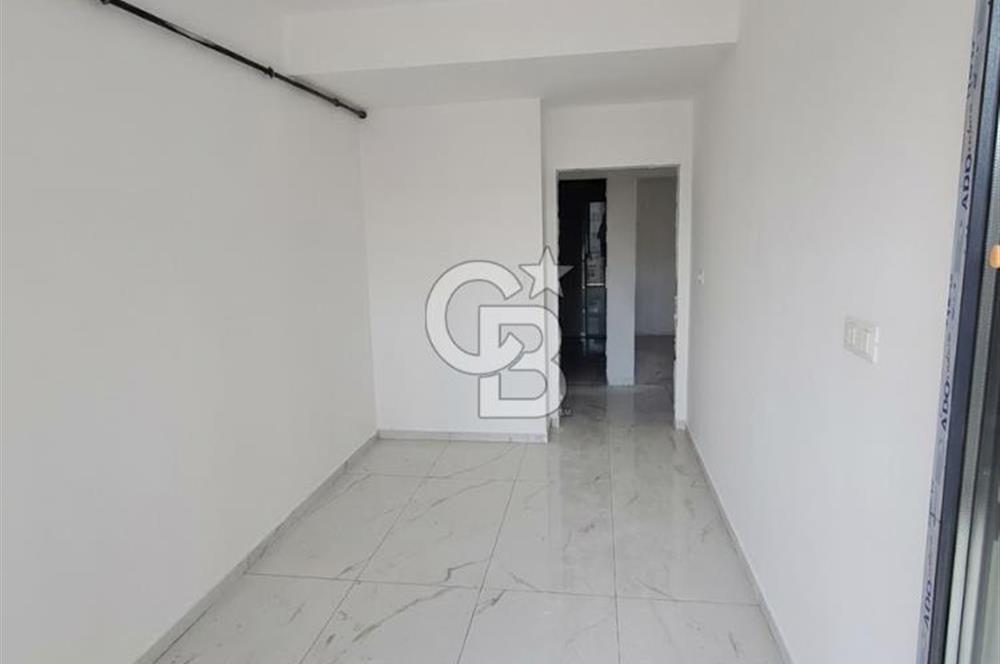 SANCAKTEPE ATATÜRK MAHALLESİ METROYA YAKIN SATILIK 2+1 DAİRE