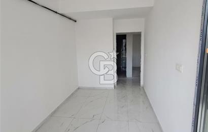 SANCAKTEPE ATATÜRK MAHALLESİ METROYA YAKIN SATILIK 2+1 DAİRE