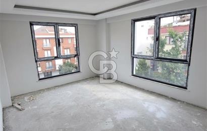 SANCAKTEPE ATATÜRK MAHALLESİ METROYA YAKIN SATILIK 2+1 DAİRE