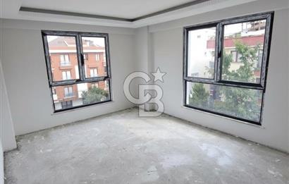 SANCAKTEPE ATATÜRK MAHALLESİ METROYA YAKIN SATILIK 2+1 DAİRE