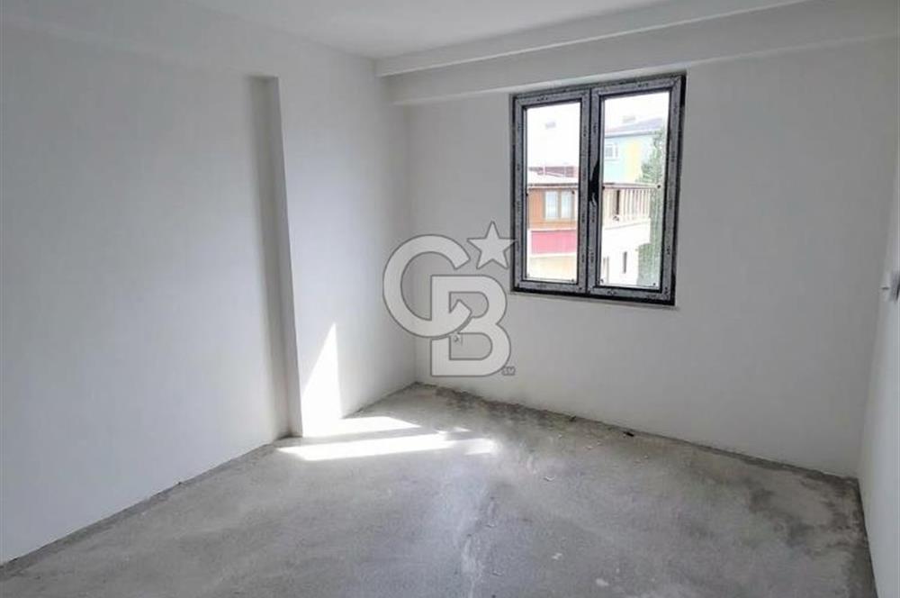 SANCAKTEPE ATATÜRK MAHALLESİ METROYA YAKIN SATILIK 2+1 DAİRE
