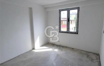 SANCAKTEPE ATATÜRK MAHALLESİ METROYA YAKIN SATILIK 2+1 DAİRE
