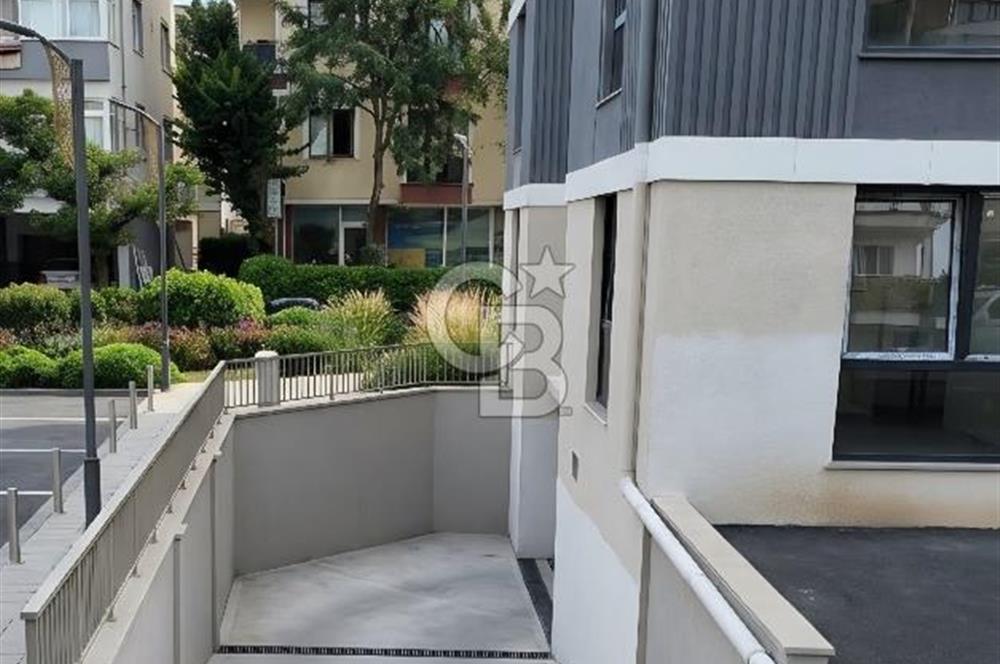 SANCAKTEPE ATATÜRK MAHALLESİ METROYA YAKIN SATILIK 2+1 DAİRE