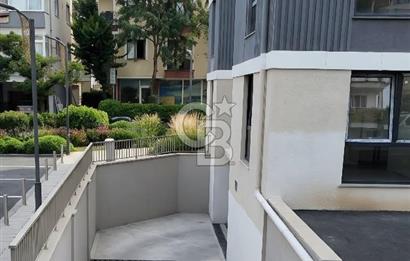 SANCAKTEPE ATATÜRK MAHALLESİ METROYA YAKIN SATILIK 2+1 DAİRE