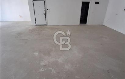 ÇEKMEKÖY MERKEZ DE SATILIK KOMPLE İŞ MERKEZİ KATLARI