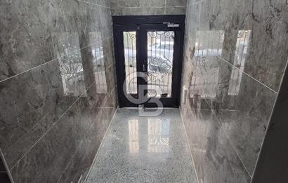 ÇEKMEKÖY MERKEZ DE SATILIK KOMPLE İŞ MERKEZİ KATLARI
