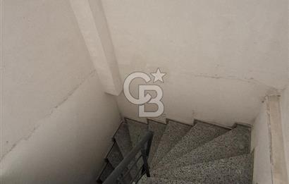 ÇEKMEKÖY MERKEZ DE SATILIK KOMPLE İŞ MERKEZİ KATLARI