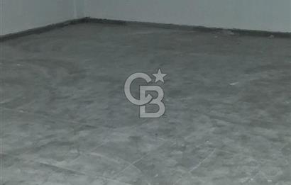 ÇEKMEKÖY MERKEZ DE SATILIK KOMPLE İŞ MERKEZİ KATLARI