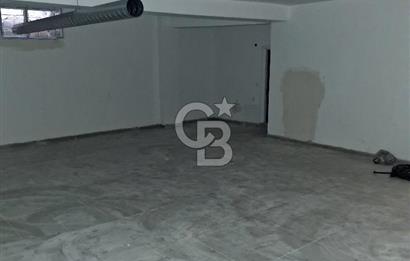 ÇEKMEKÖY MERKEZ DE SATILIK KOMPLE İŞ MERKEZİ KATLARI