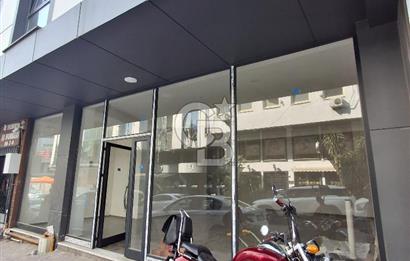 ÇEKMEKÖY MERKEZ DE SATILIK KOMPLE İŞ MERKEZİ KATLARI