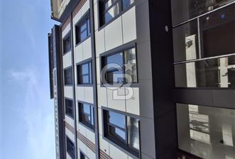 ÇEKMEKÖY MERKEZ DE SATILIK KOMPLE İŞ MERKEZİ KATLARI - 1 - 377105