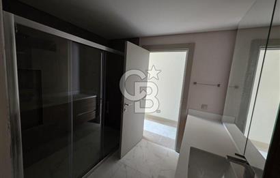 Bahçeşehir Vadi Evleri 1. Etap Satılık 5+1 Geniş Teraslı Daire