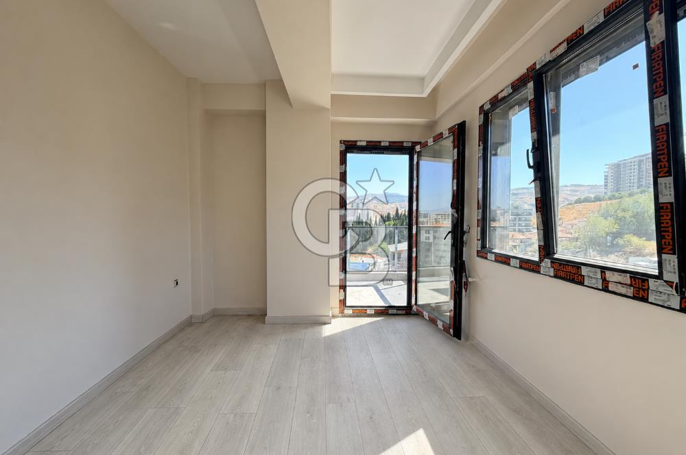 ULUKENT KİRALIK 2+1 DAİRE 29 EKİM MAHALLESİ'NDE