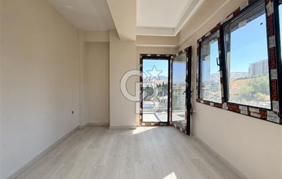 ULUKENT KİRALIK 2+1 DAİRE 29 EKİM MAHALLESİ'NDE