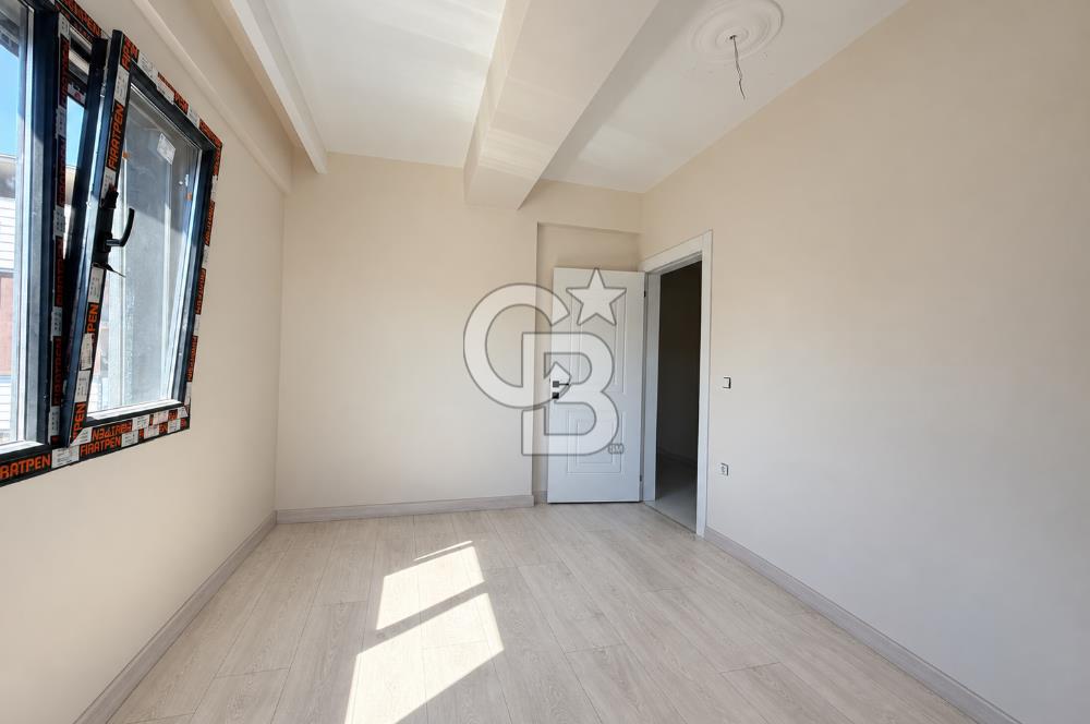 ULUKENT KİRALIK 2+1 DAİRE 29 EKİM MAHALLESİ'NDE