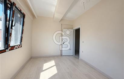 ULUKENT KİRALIK 2+1 DAİRE 29 EKİM MAHALLESİ'NDE