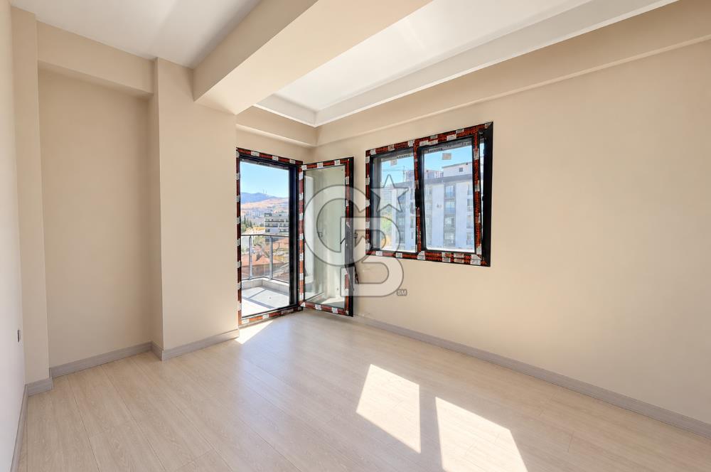 ULUKENT KİRALIK 2+1 DAİRE 29 EKİM MAHALLESİ'NDE