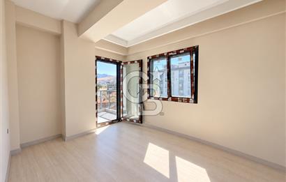 ULUKENT KİRALIK 2+1 DAİRE 29 EKİM MAHALLESİ'NDE