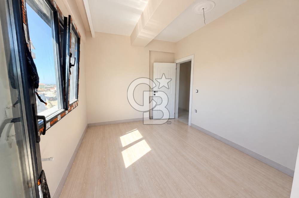 ULUKENT KİRALIK 2+1 DAİRE 29 EKİM MAHALLESİ'NDE