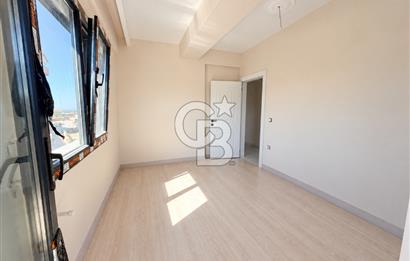 ULUKENT KİRALIK 2+1 DAİRE 29 EKİM MAHALLESİ'NDE