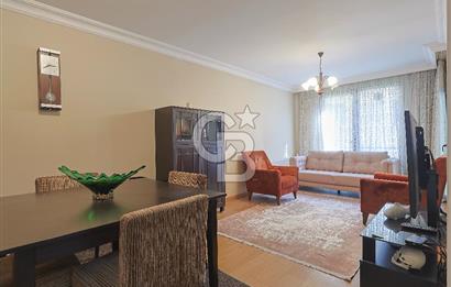 Dragos Elit Park Sitesi Satılık 2+1