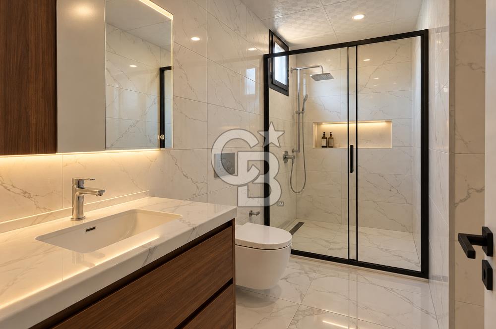 ULUKENT KİRALIK 2+1 DAİRE 29 EKİM MAHALLESİ'NDE