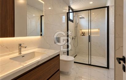 ULUKENT KİRALIK 2+1 DAİRE 29 EKİM MAHALLESİ'NDE