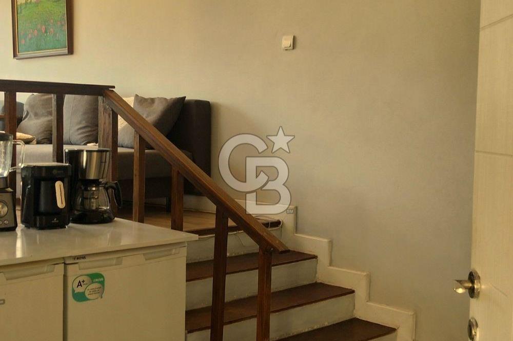 Yalıkavak Tilkicik satılık Ev