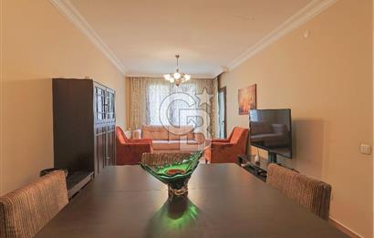 Dragos Elit Park Sitesi Satılık 2+1