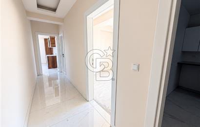 ULUKENT KİRALIK 2+1 DAİRE 29 EKİM MAHALLESİ'NDE