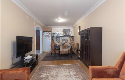 Dragos Elit Park Sitesi Satılık 2+1