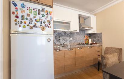 Dragos Elit Park Sitesi Satılık 2+1