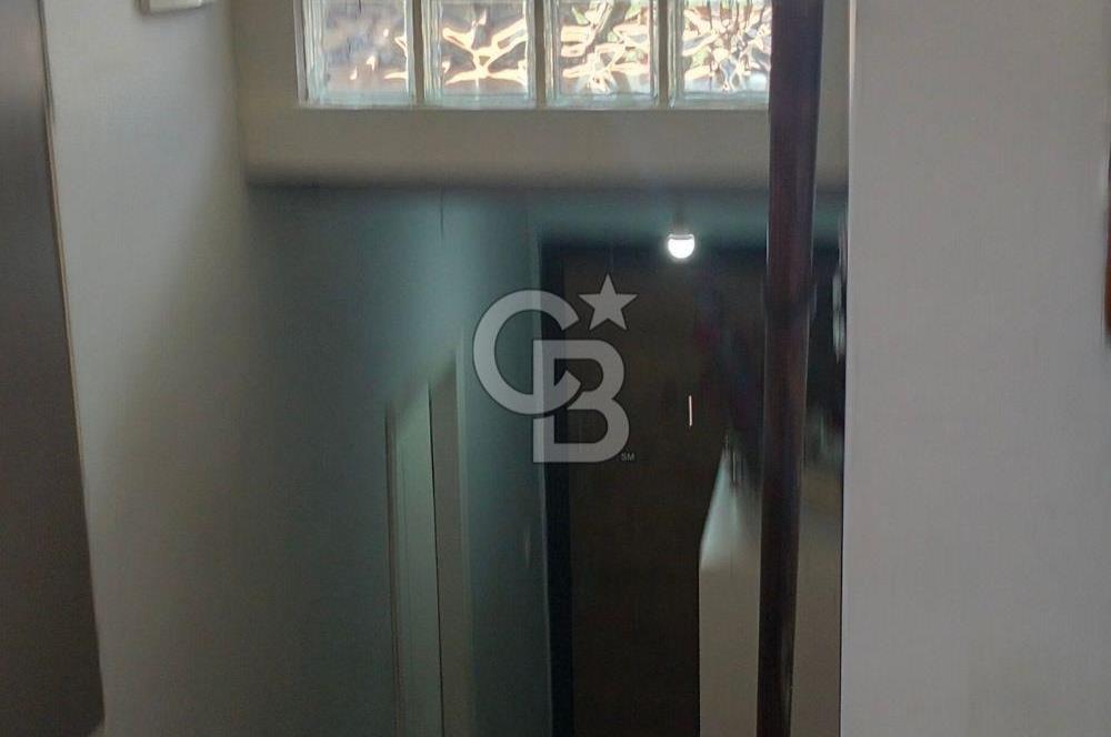 Yalıkavak Tilkicik satılık Ev