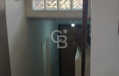 Yalıkavak Tilkicik satılık Ev