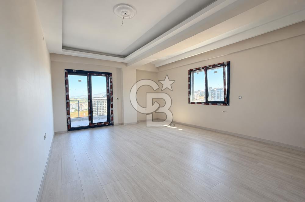 ULUKENT KİRALIK 2+1 DAİRE 29 EKİM MAHALLESİ'NDE
