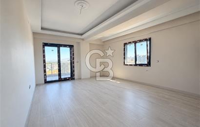 ULUKENT KİRALIK 2+1 DAİRE 29 EKİM MAHALLESİ'NDE