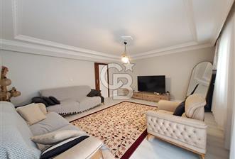 SÜVARİ MAHALLESİ SATILIK DUBLEKS 3+1 DAİRE - 8 - 377107