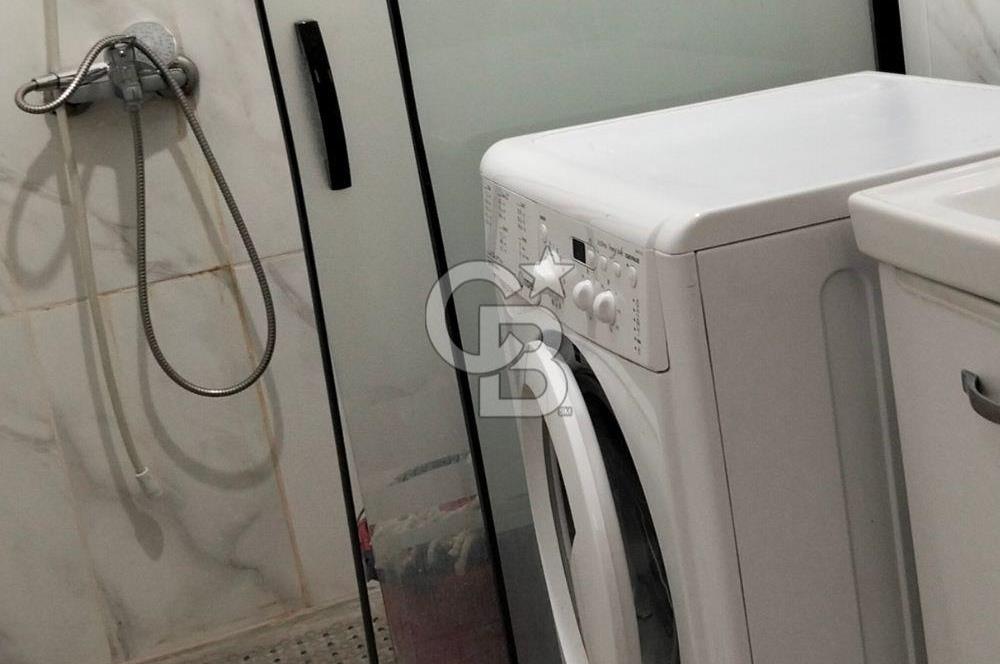 Yalıkavak Tilkicik satılık Ev