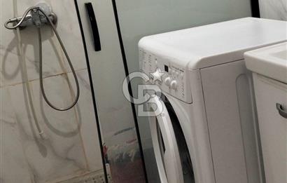 Yalıkavak Tilkicik satılık Ev