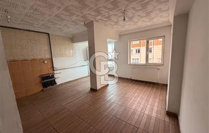 ALSANCAKTA ULAŞIMI KOLAY, KİRALIK 4+1 DUBLEKS TERASLI DAİRE