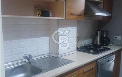 MUSTAFA KEMAL MAH OTOPARKLI YATIRIM İÇİN FIRSAT SATILIK DAİRE