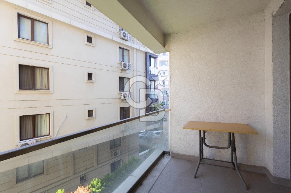 Dragos Elit Park Sitesi Satılık 2+1
