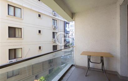 Dragos Elit Park Sitesi Satılık 2+1