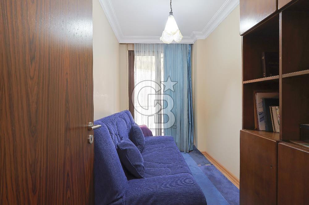 Dragos Elit Park Sitesi Satılık 2+1