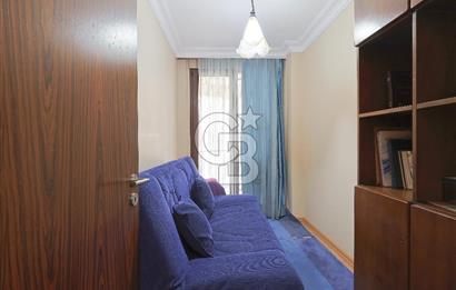 Dragos Elit Park Sitesi Satılık 2+1