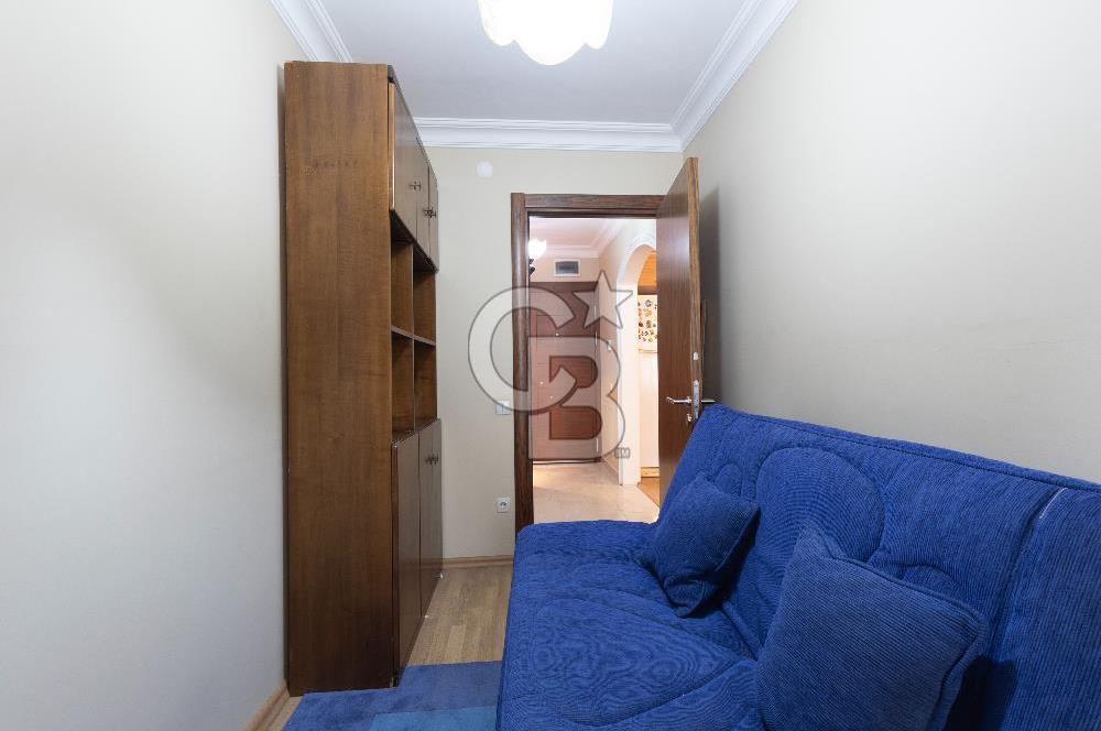 Dragos Elit Park Sitesi Satılık 2+1
