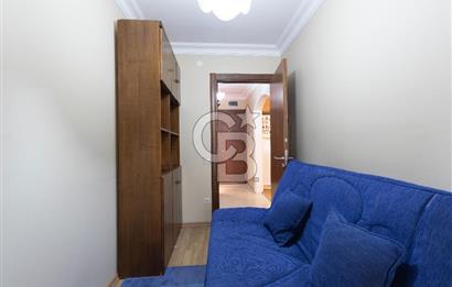 Dragos Elit Park Sitesi Satılık 2+1